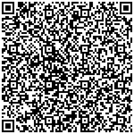 702c9be1c69fefba2e0c56c328151257